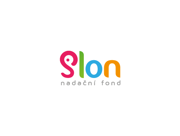 logo_slon_barva.png