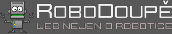 RoboDoupeBanner2015.png