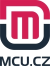 logo-mcu-250.jpg