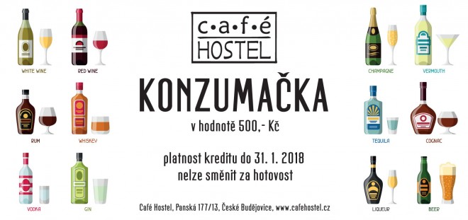 cafe_hostel_konzumacka.jpg