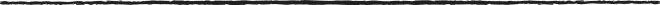 line-3.jpg