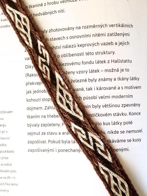 záložka_kniha_detail_pračlověk.jpg