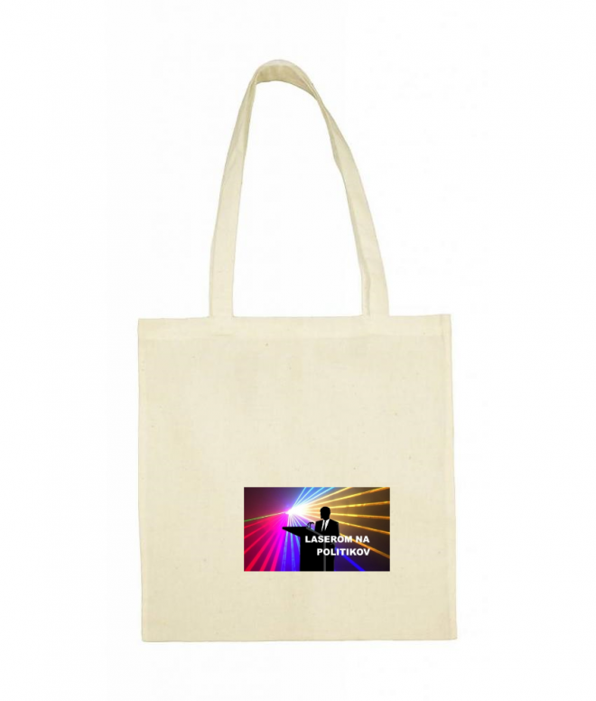 bags-by-jassz-popular-organic-cotton-shopper-lh1.png