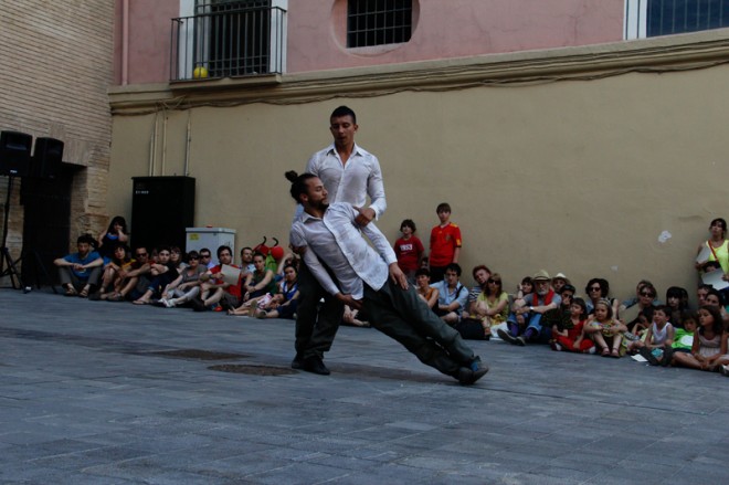 INnato-pasado-Espana-Foto-Cortesia_LNCIMA20140522_0011_1.jpg