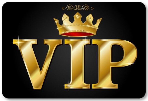 vip-card-1024x704.jpg