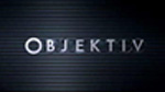 objektivmmmm.jpg