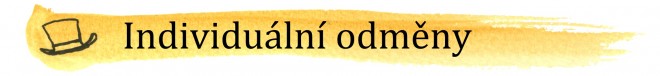 IndividualniOdmeny.jpg