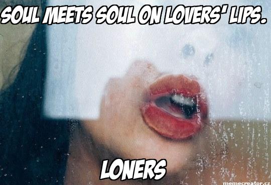 loners.jpg