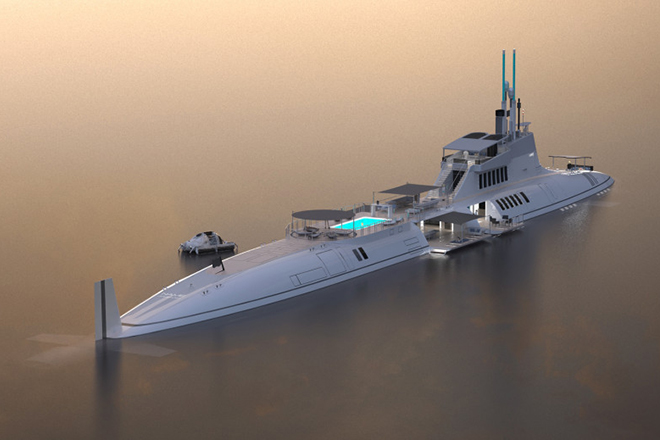 Migaloo-Submarine-Superyacht-2.jpg