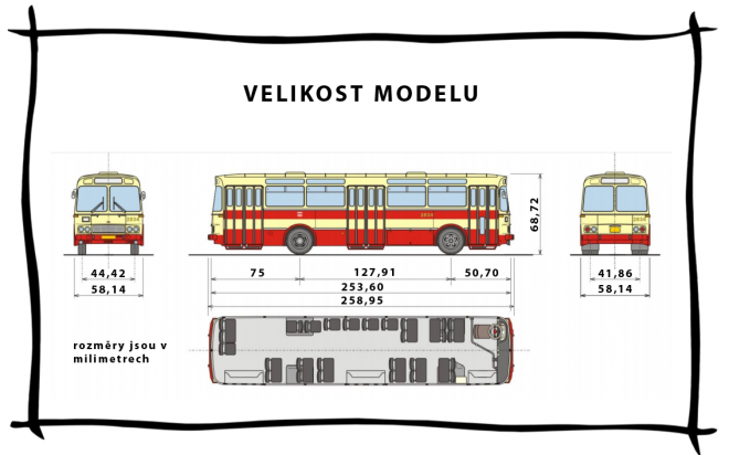 karosa-planek.png