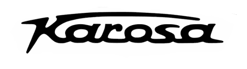 logo-karosa.png