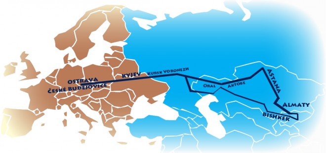 mapa1.jpg