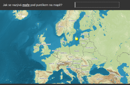 nahled03-slepa-mapa.png