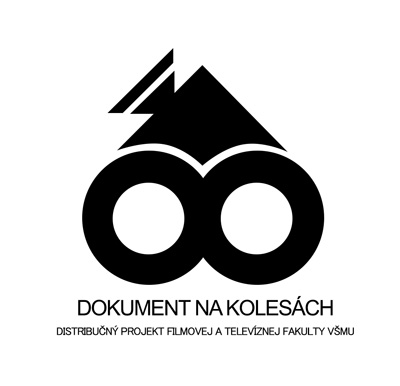 DOKUMENT-NA-KOLESACH_FTF_VSMU_2.jpg