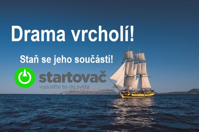 Startovač1.jpg