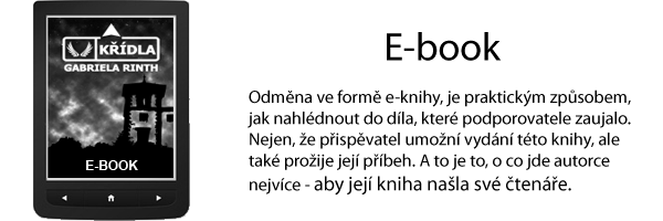 ebook600b.png