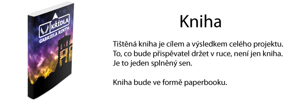 kniha600.png