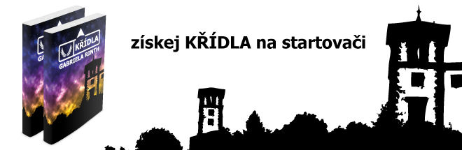 startovac-oddelovac-3.png