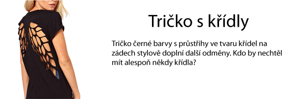 triko600.png