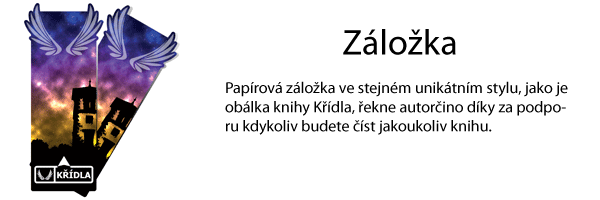 zalozka600.png