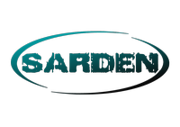 sarden-logo-h200.png