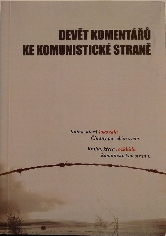 devet-komentaru-ke-komunisticke-strane.jpg