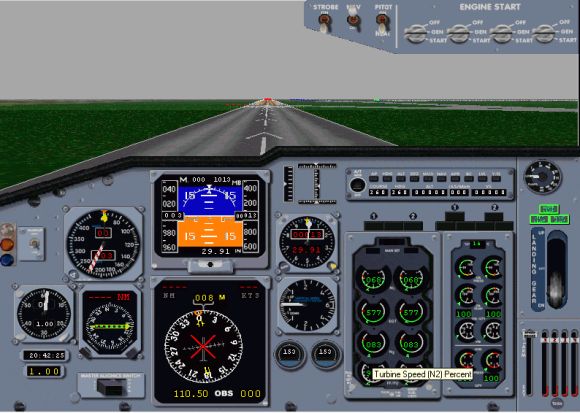 Flight-Simulator-1998.jpg