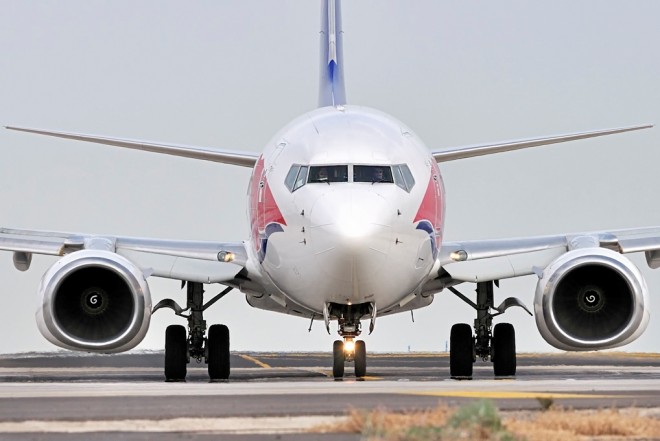 ok-tvn-travel-service-boeing-737-8bkwl_PlanespottersNet_251987.jpg