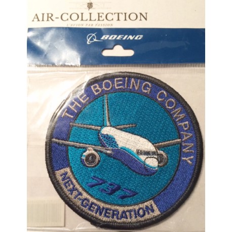 patch-boeing-737-s11.jpg