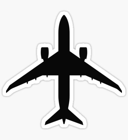 sticker,420x460-pad,420x460,f8f8f8.u5.jpg