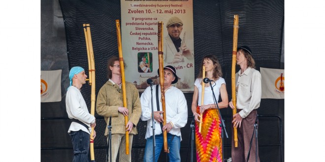 FUfestZvolen_13-373-o2.jpg