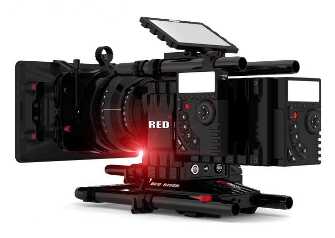 aa36b_RED-EPIC-S35-5K-Cine-configuration.jpeg