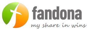 Fandona_logo.png