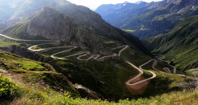 263965_transfagarasan.jpg