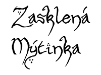 logo-zasklena-mytinka.png