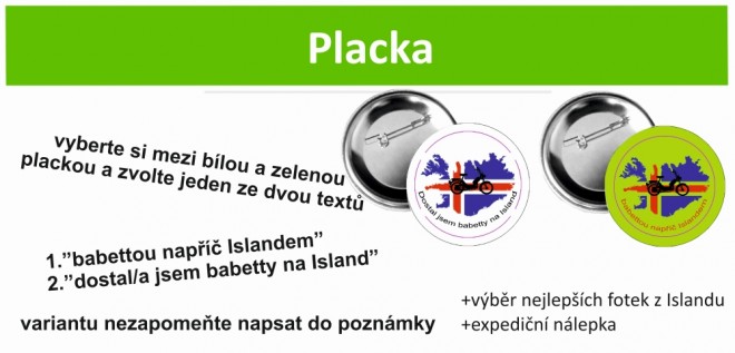 3.plackos.jpg