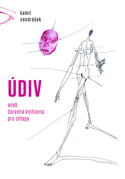 UDIV_COVER1.jpg