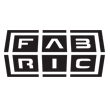 fabric.png