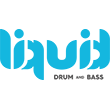 liquidnb_logo_110.png