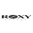 roxy.png