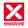 xmassacre.png