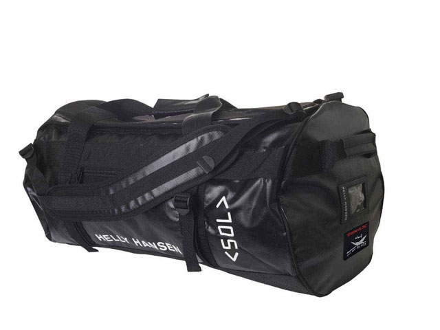 HH-DUFFEL-BAG-50L-BLACK.jpg