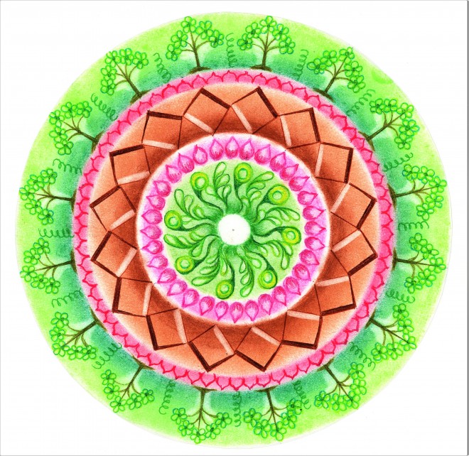 mandala9.jpg