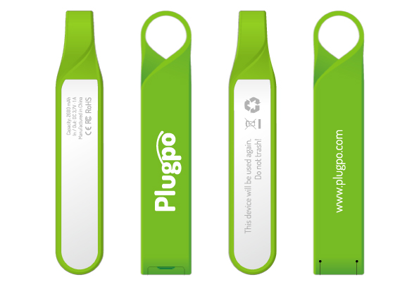 plugpo-render.jpg