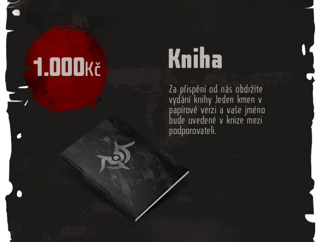 kniha.png