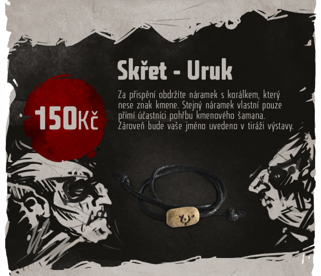 uruk_oprava.png