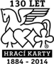 hracikarty-logo-cz.png