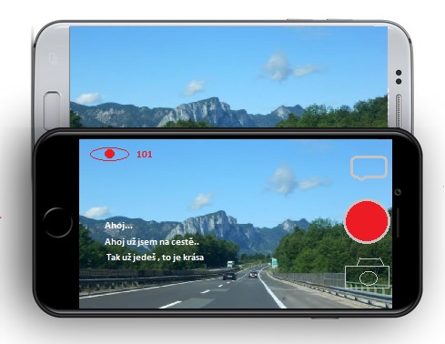 zdarma arabské datování app