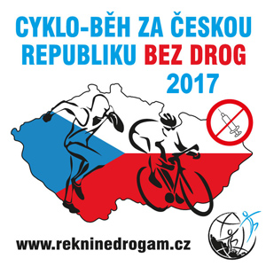 CB_logo-do-mailu-bile_2017_300x300.jpg