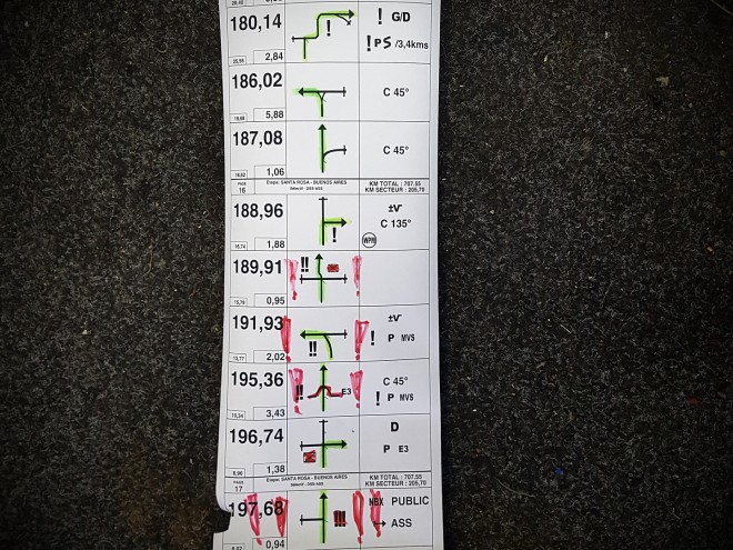 roadbook.jpg